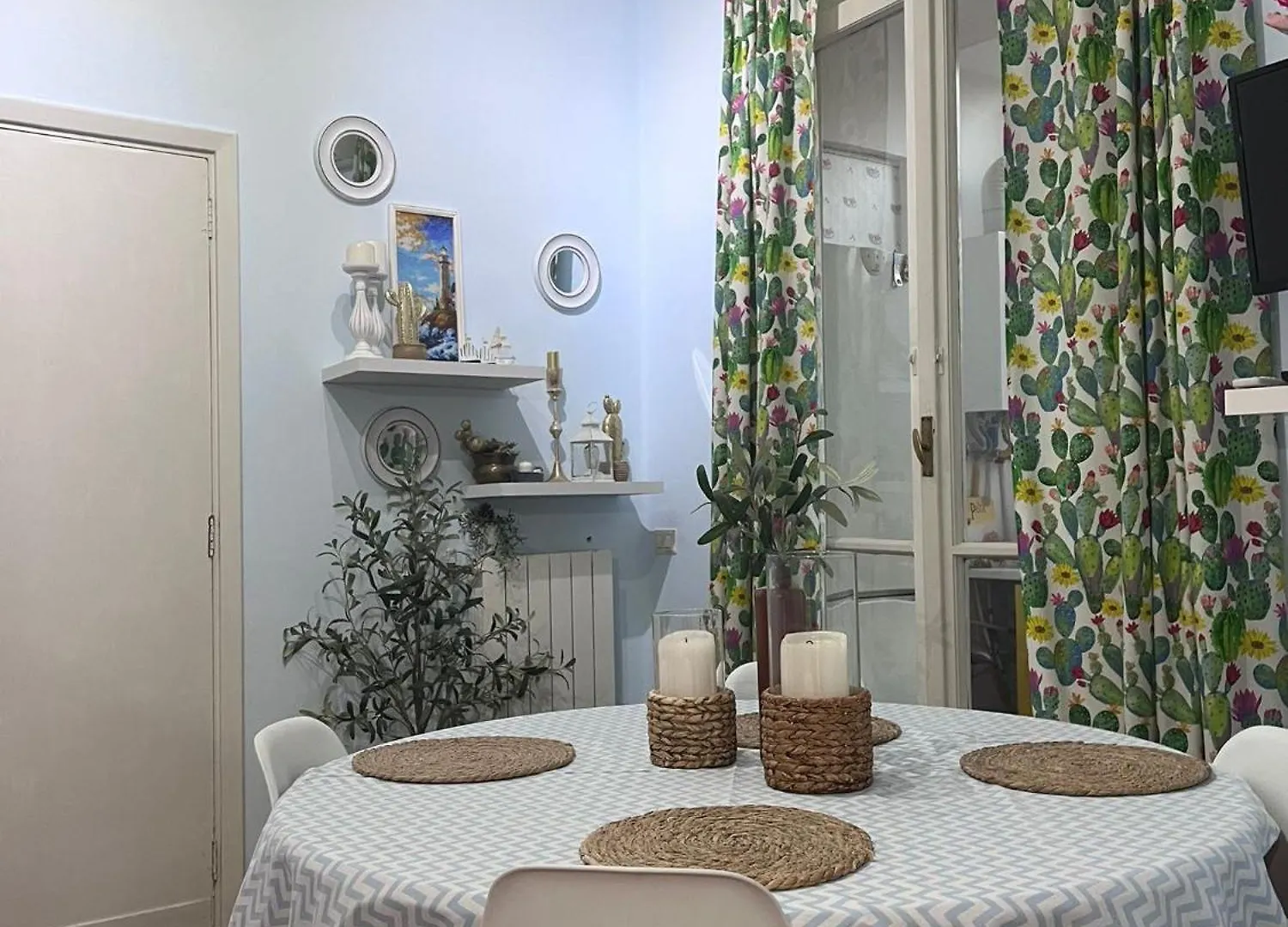 Well Come - Piazza Plebiscito Naples Guest house
