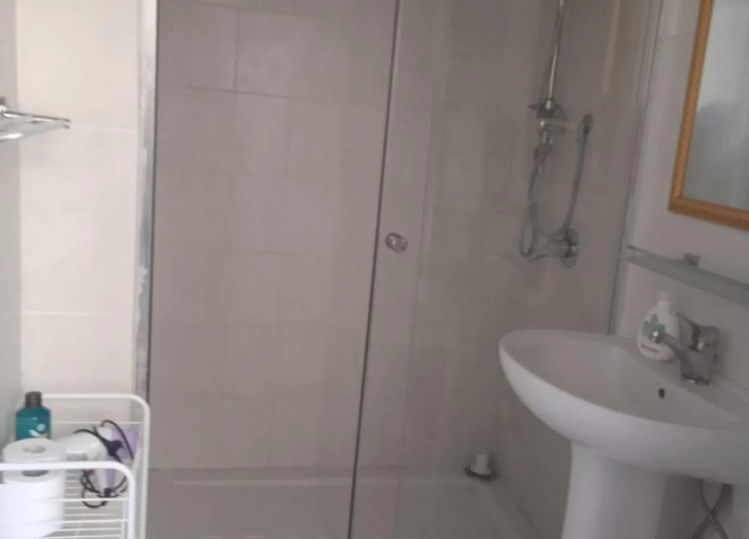Guest house Well Come - Piazza Plebiscito Naples